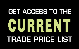 gm_price_list